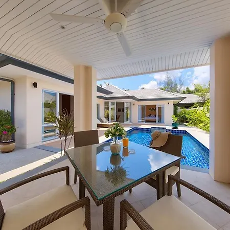 Lipa Talay Sawng Villa Lipa Noi Exterior photo